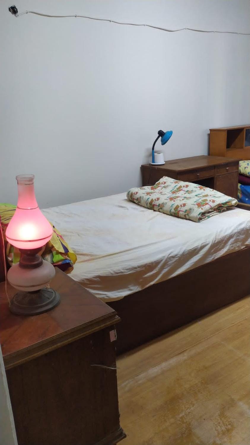 Elnoras city ismailia Apartment in Egypt