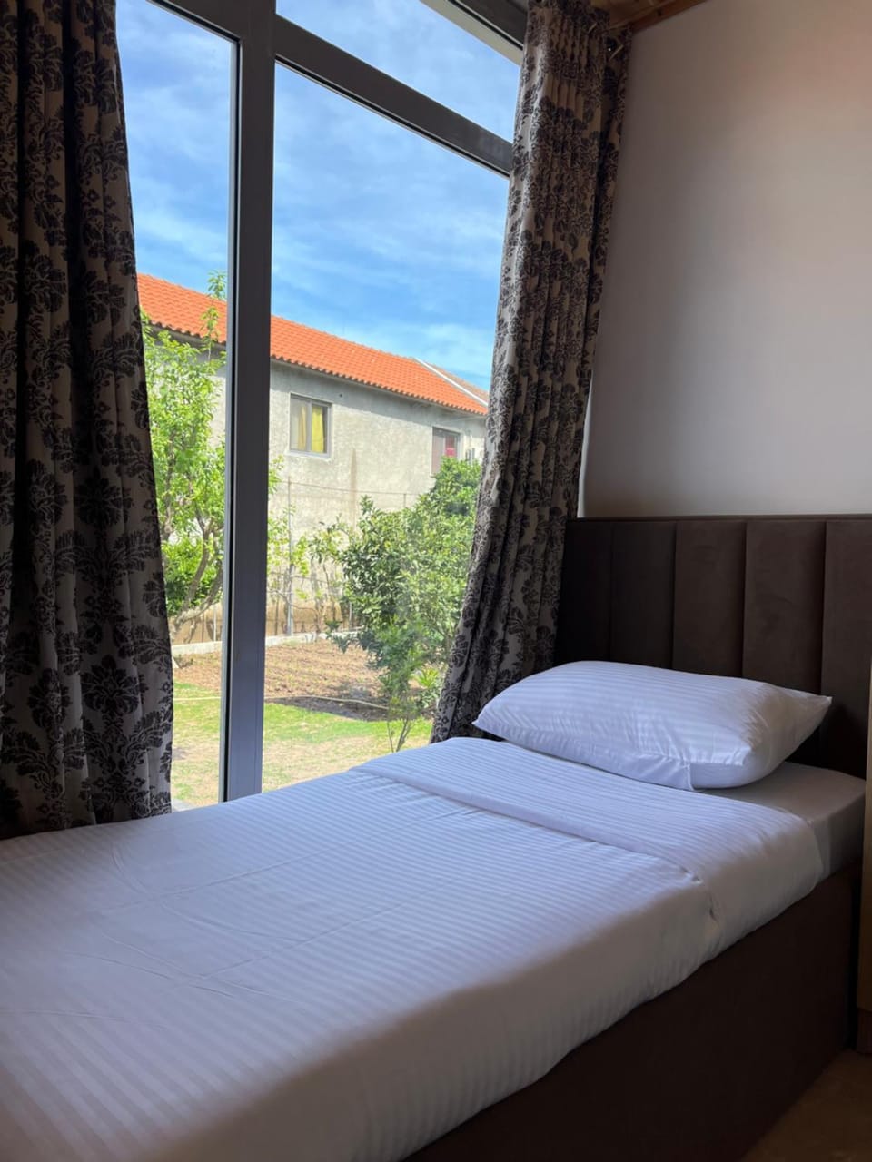 Lake Bliss Cabins Cabin in Montenegro