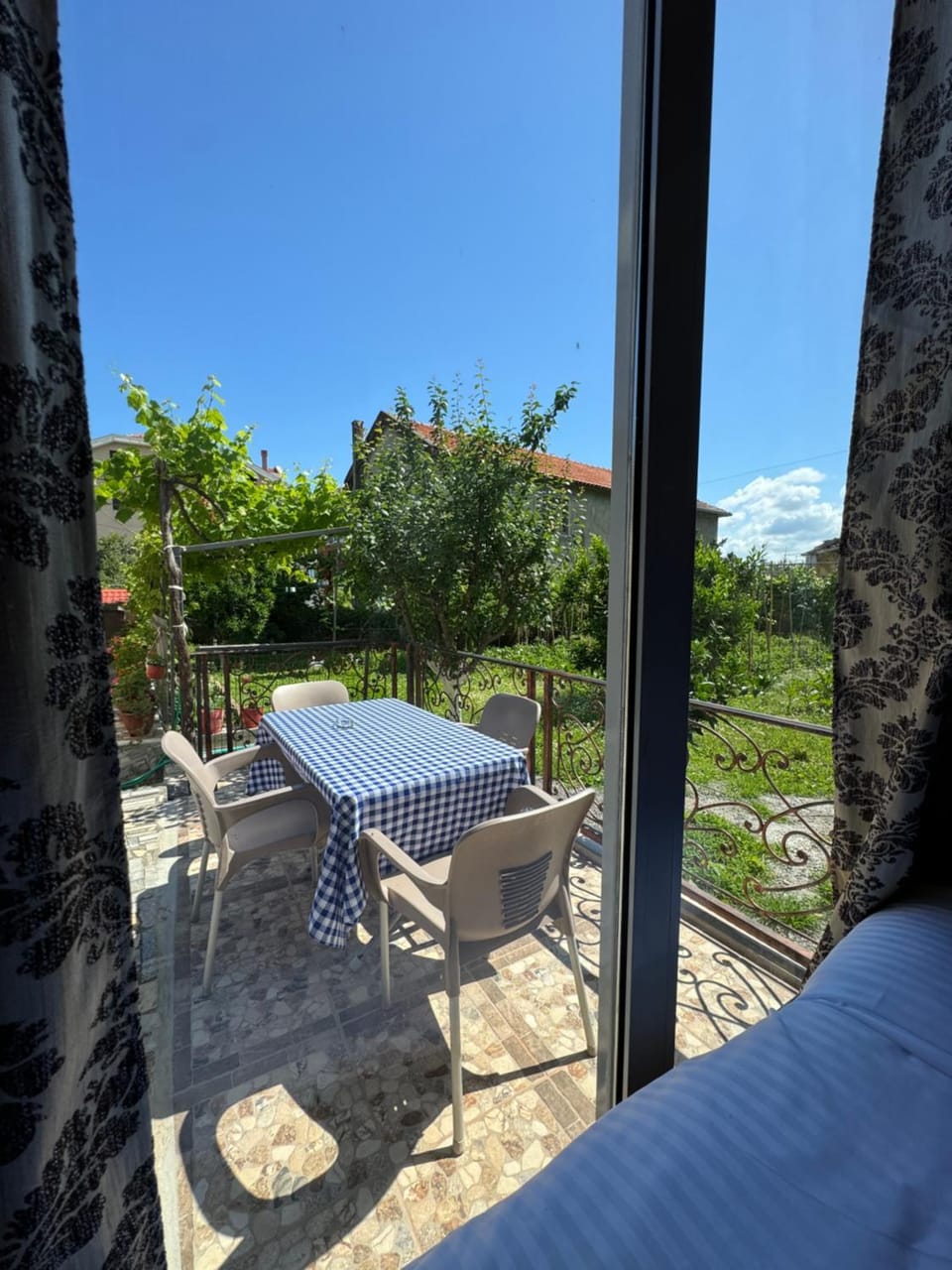 Lake Bliss Cabins Cabin in Montenegro