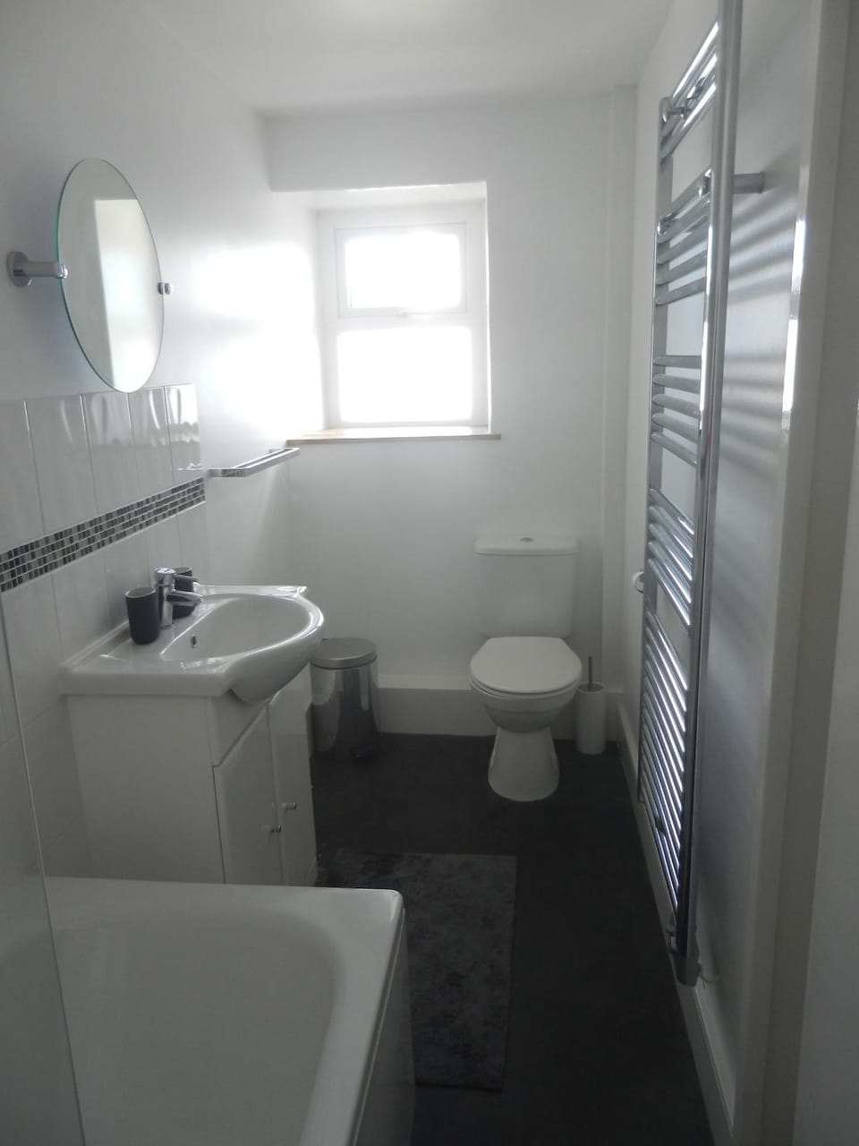 Shower, Toilet, Bathroom, Other, Bath