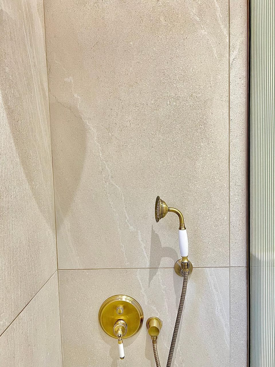 Parakladi unique stay Apartment in Lasithi