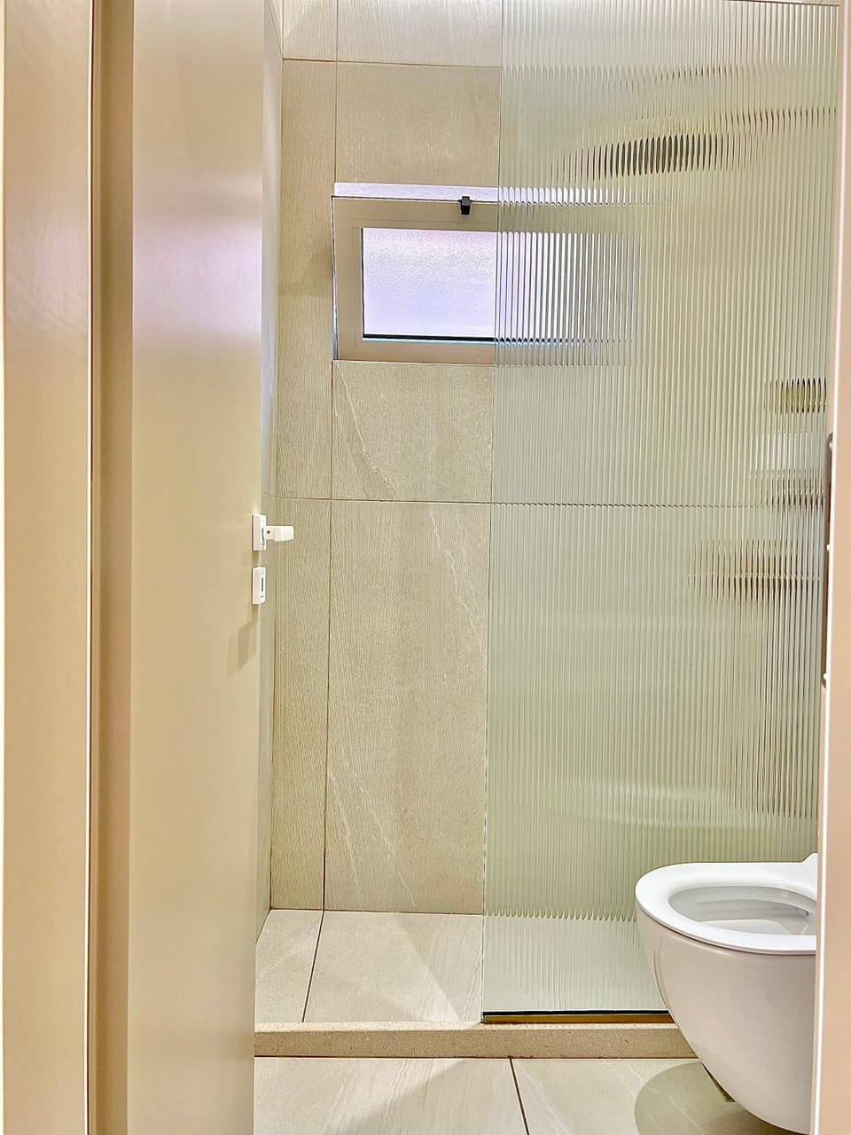 Parakladi unique stay Apartment in Lasithi