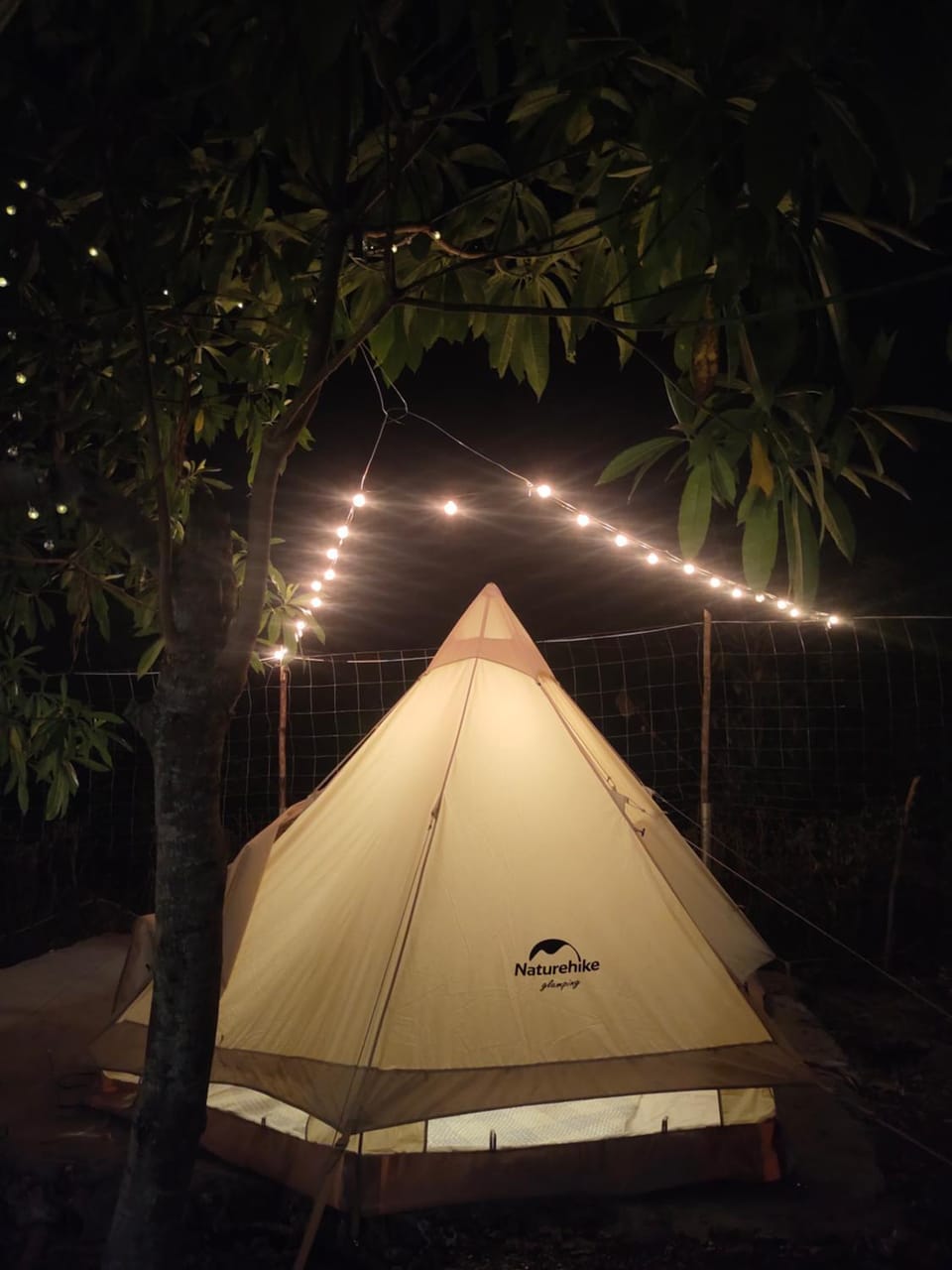 Tribu Kihud "Experience Simple Living" Bed and Breakfast in Siquijor