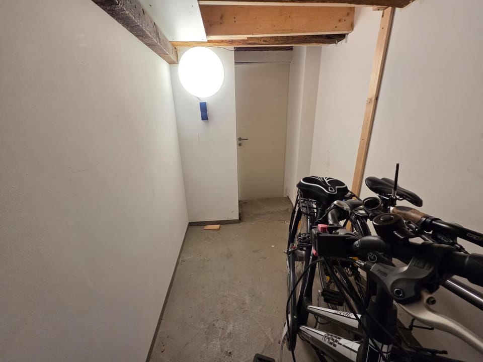 Cycling