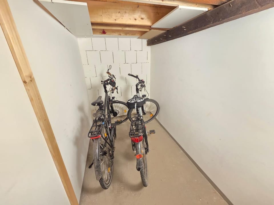 Cycling