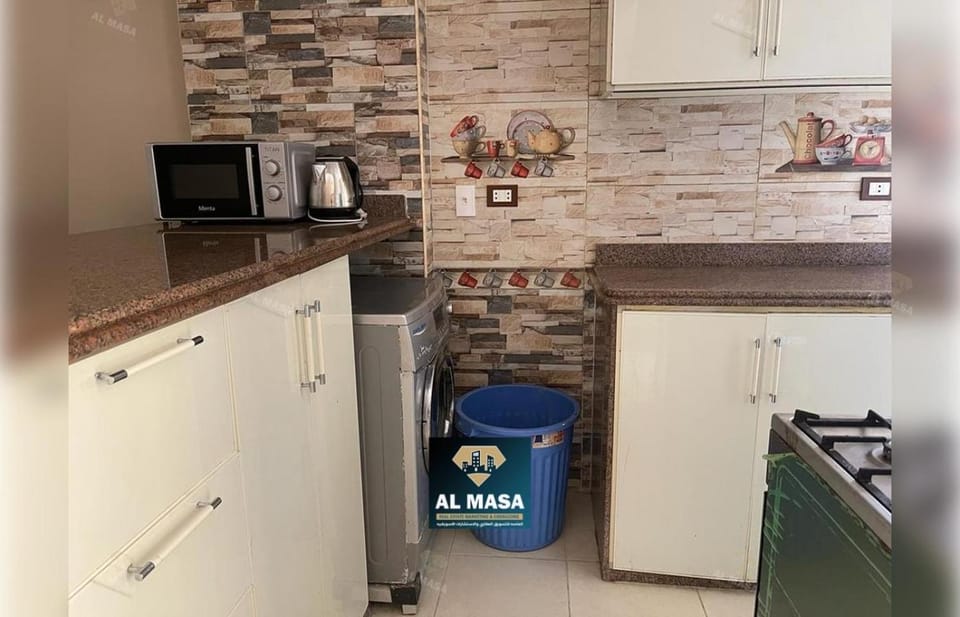 Coffee/tea facilities, Kitchen or kitchenette, minibar, oven, pet friendly
