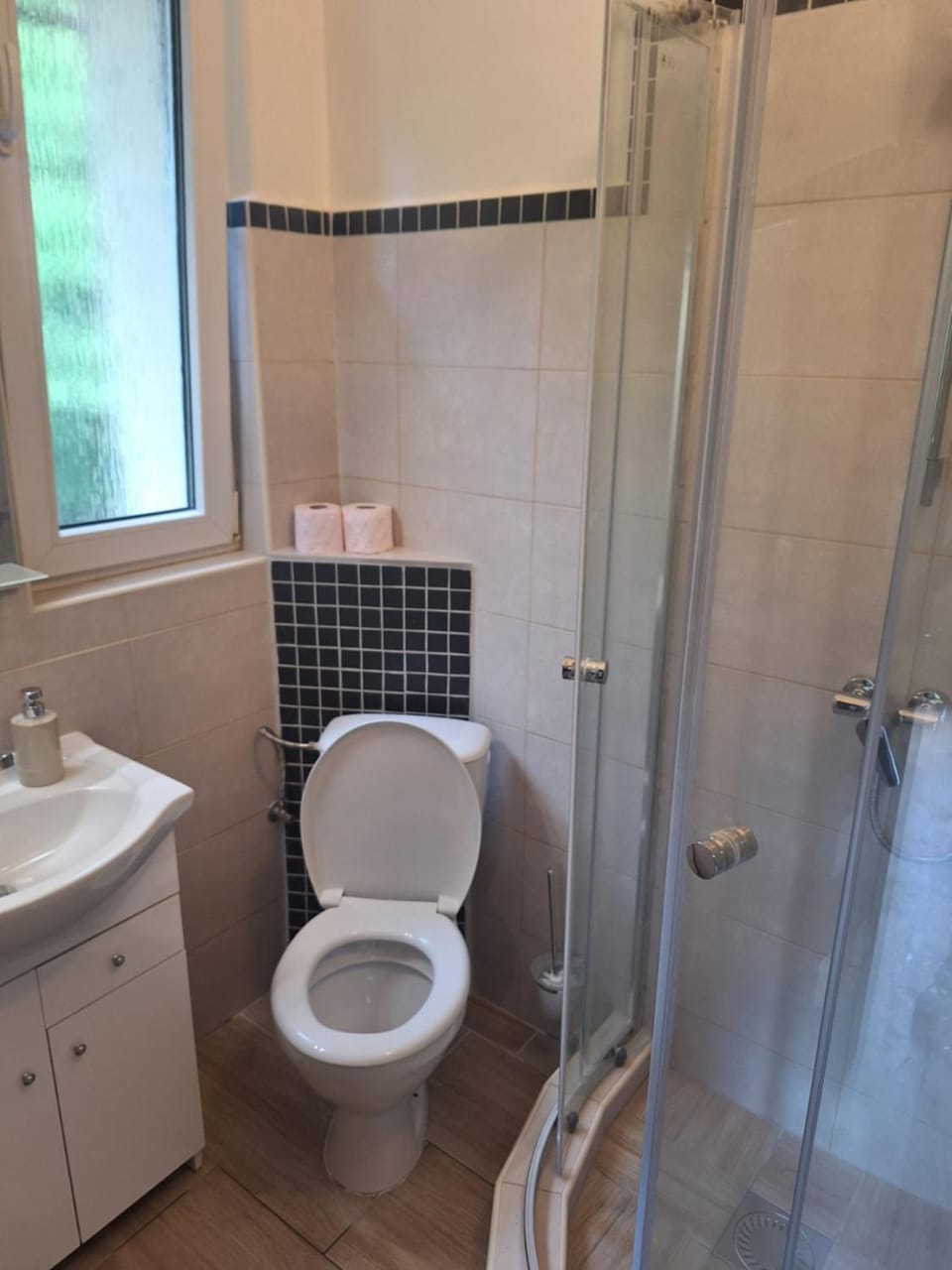 Apartmány Labe Apartment in Sächsische Schweiz-Osterzgebirge
