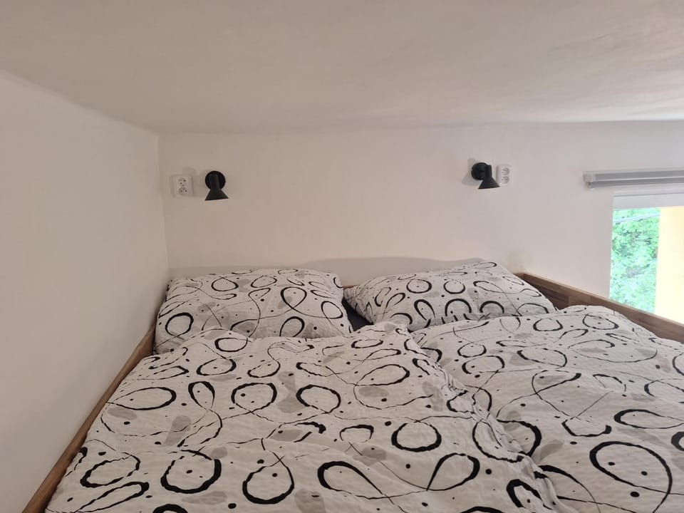 Apartmány Labe Apartment in Sächsische Schweiz-Osterzgebirge
