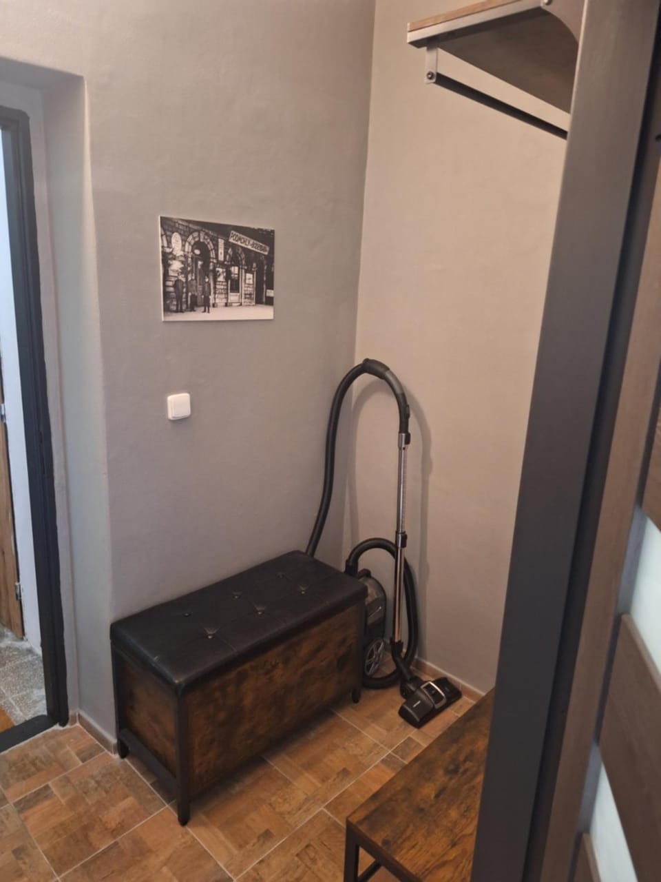 Apartmány Labe Apartment in Sächsische Schweiz-Osterzgebirge