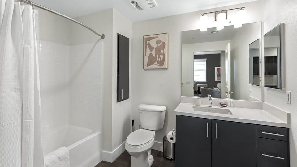 Landing at Bartram Park - Studio in Southside Apartment in Jacksonville