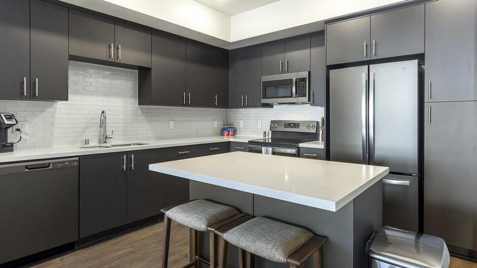 Landing at Bartram Park - Studio in Southside Apartment in Jacksonville
