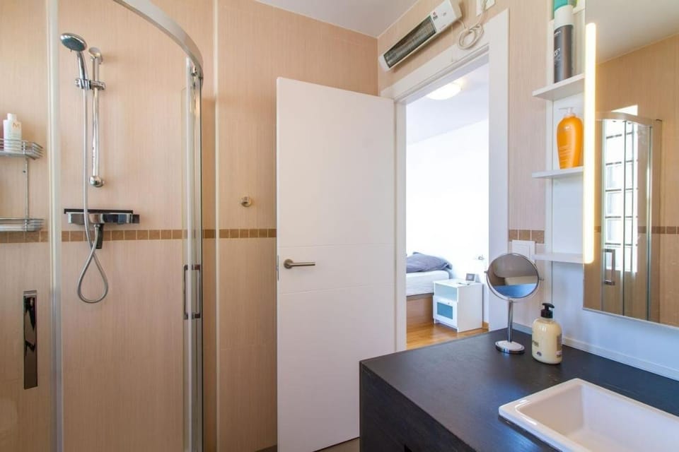 Adosado en zona tranquila del Albir House in Marina Baixa