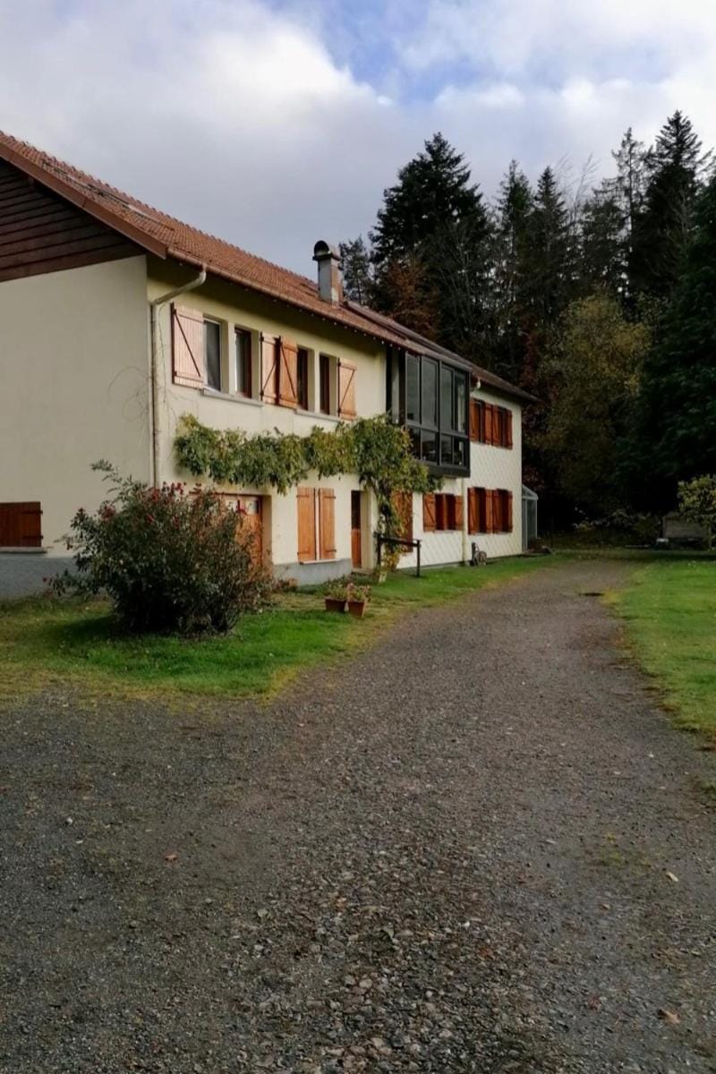Other