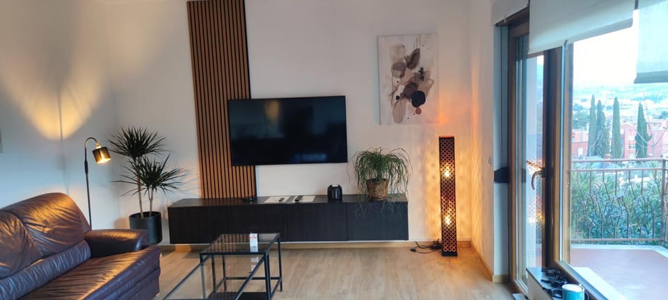 Apartment By the Castle Apartment in Slovenia