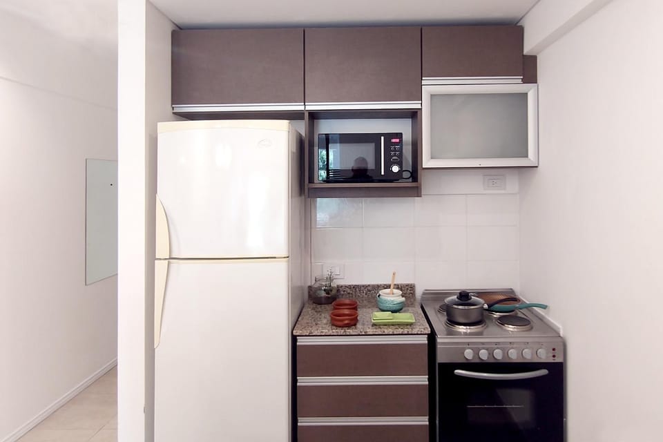 Kitchen or kitchenette, minibar, pet friendly, stove