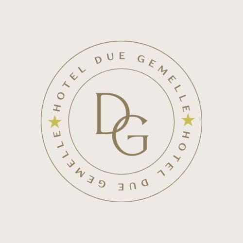 Logo/Certificate/Sign