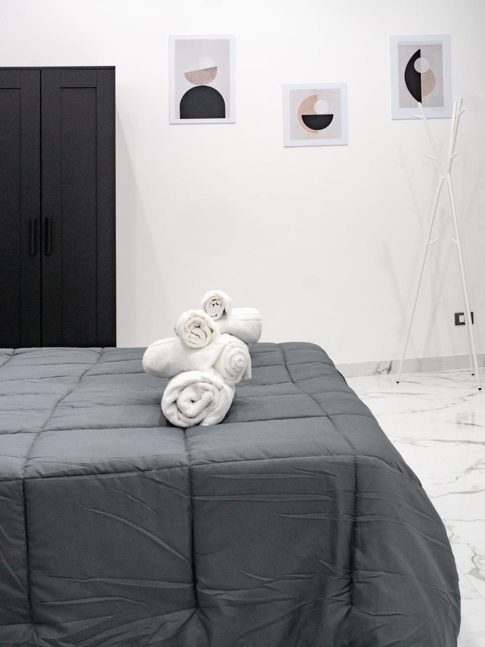 Laura Suite Bed and Breakfast in Province of Taranto