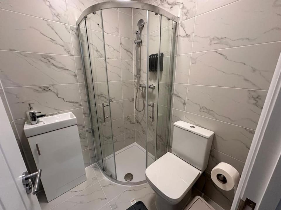 London Westminster nearby Zone1 Bed and Breakfast in London