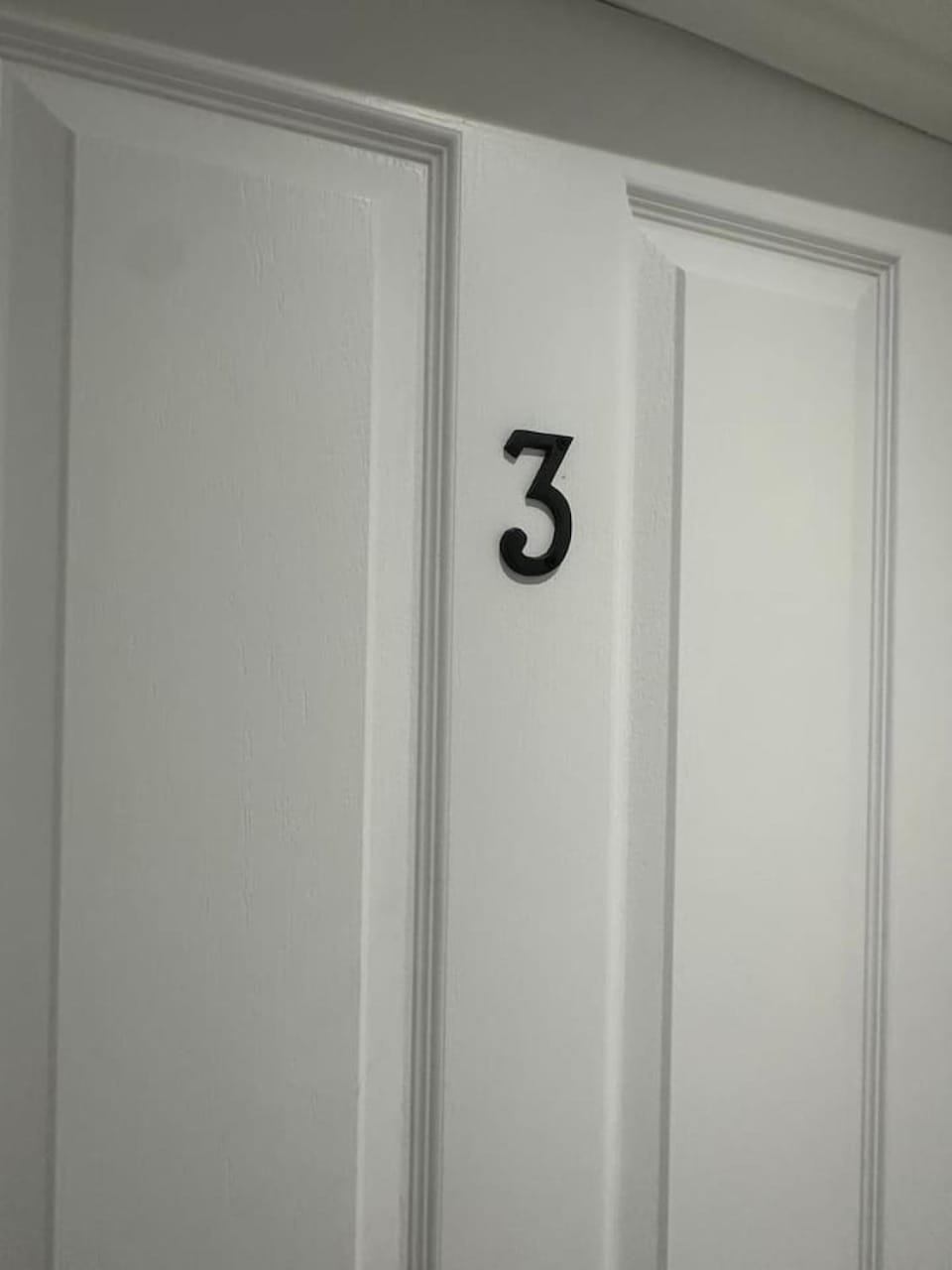 London Bridge 15 minutes away Bed and Breakfast in London
