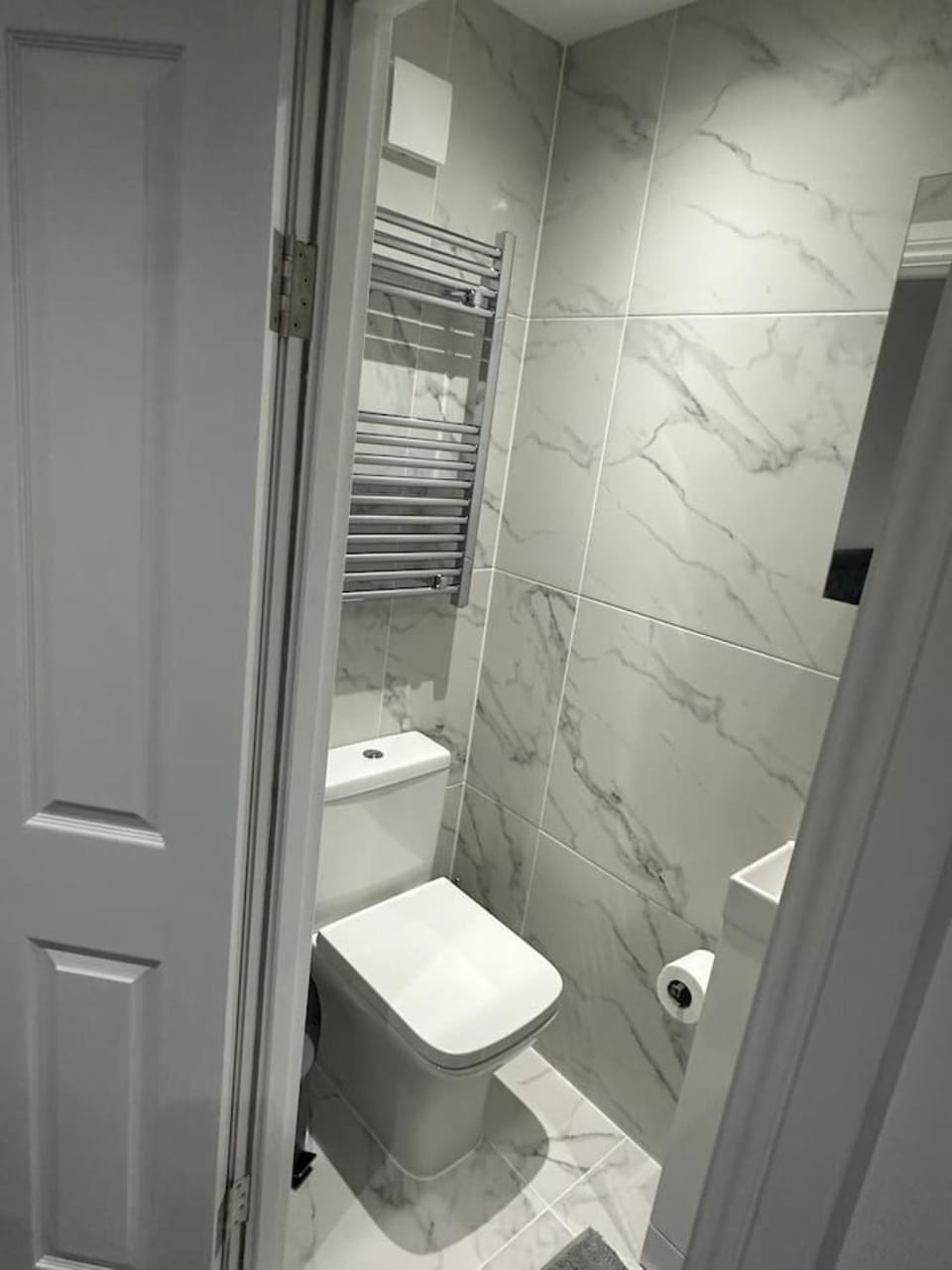 London Bridge 15 minutes away Bed and Breakfast in London