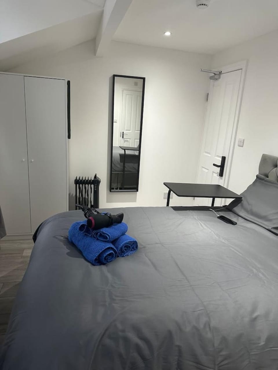 London Eye,Big Ben 10 mins away Bed and Breakfast in London