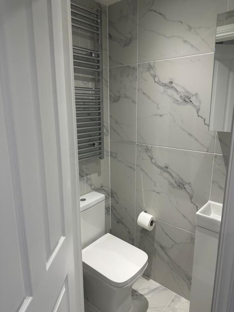 London Eye,Big Ben 10 mins away Bed and Breakfast in London