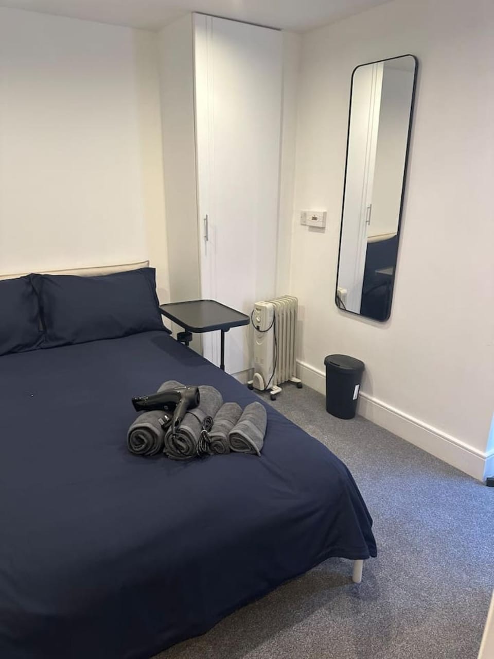 Buckingham Palace 15minutes away Bed and Breakfast in London Borough of Southwark