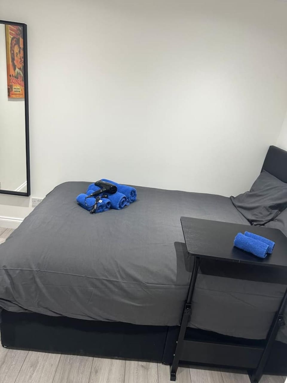 London Victoria Green Park 15min Bed and Breakfast in London