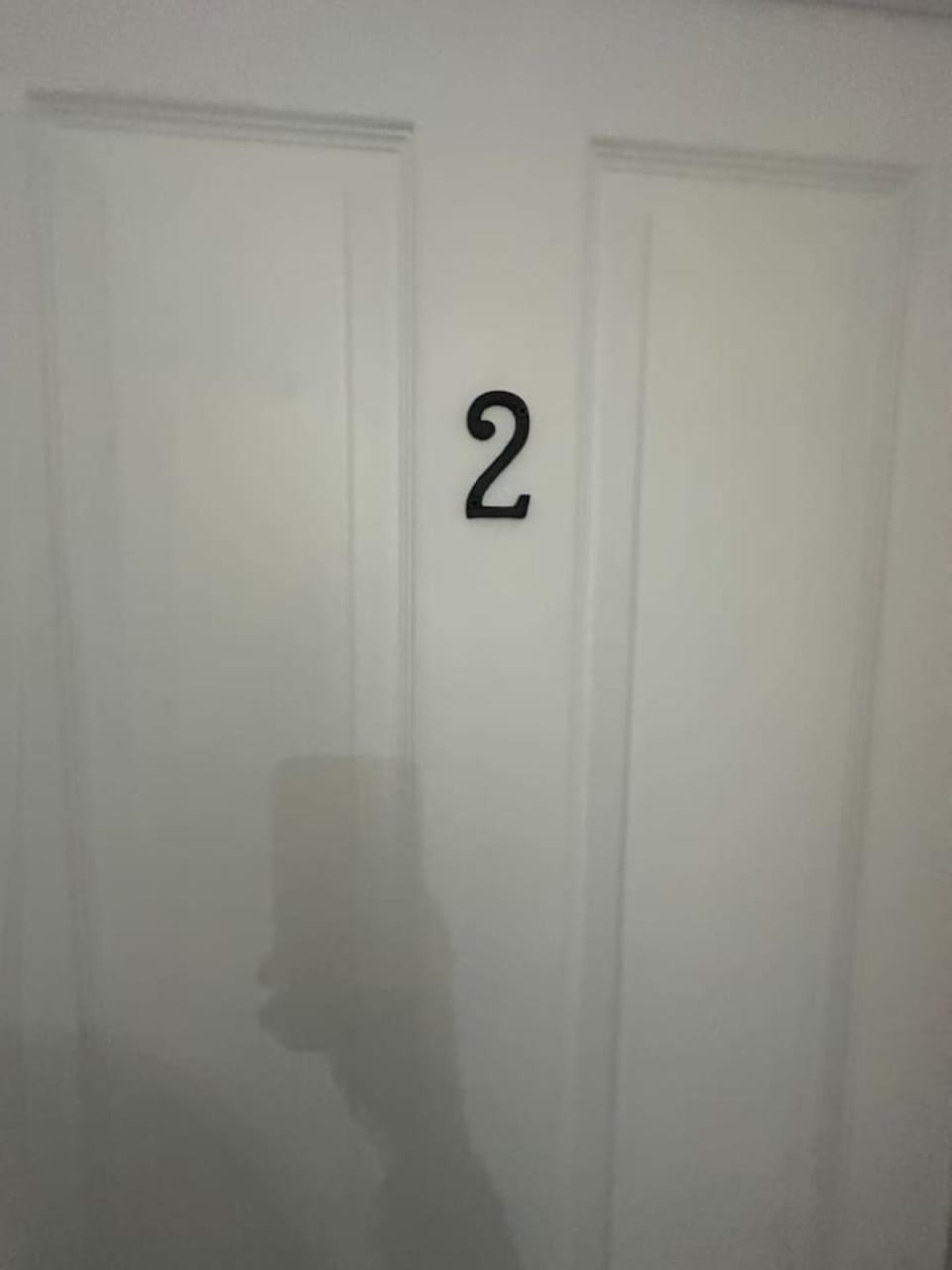 London Victoria Green Park 15min Bed and Breakfast in London