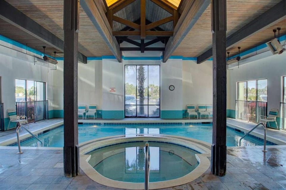 Shoalwater 1206 House in Orange Beach