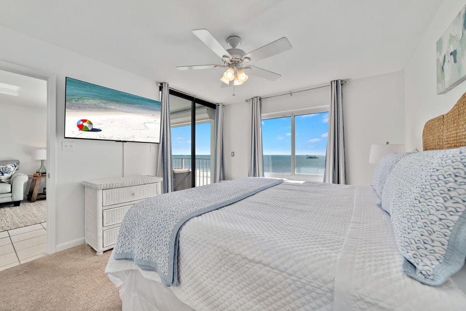 Summerchase 304- Family Friendly Fun Beach Getaway!! House in Orange Beach
