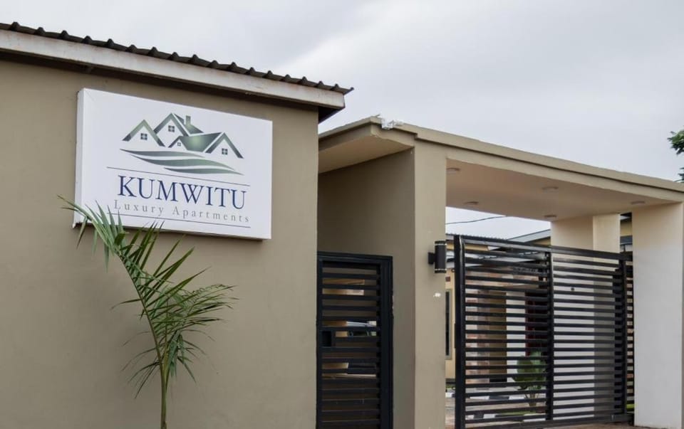 Property logo or sign, Certificate/Award