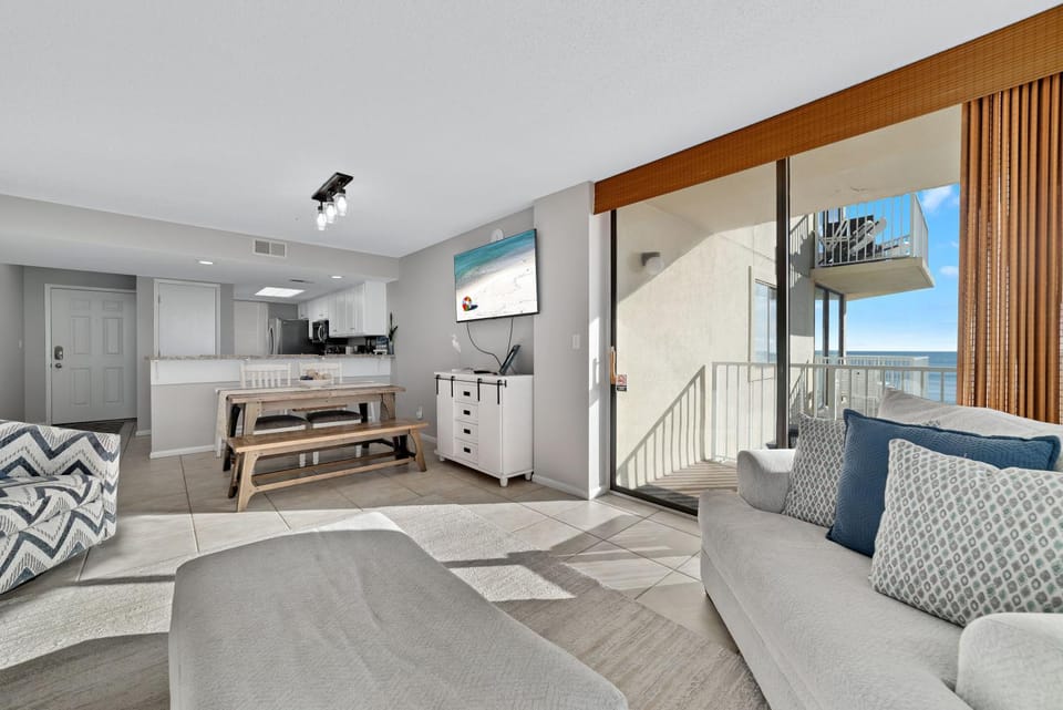 Whaler 5B House in Gulf Shores