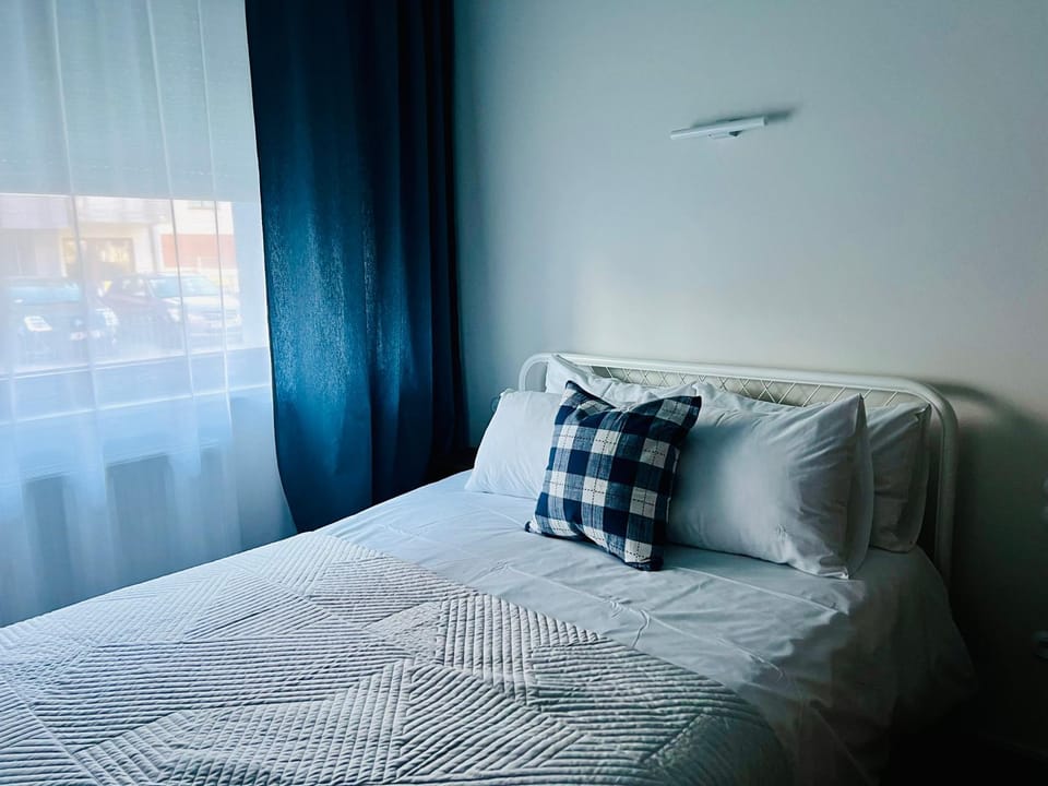 TS Gold New Town Apartment & free private parking Apartment in Szczecin