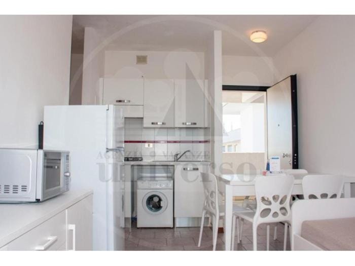 Plaza Apartment in Veneto