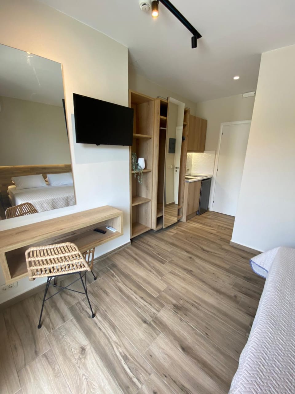 Roula Kotsonis Superior Apartments A Apartment in Argassi