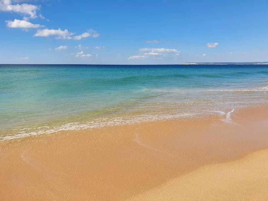Nearby landmark, Natural landscape, Beach