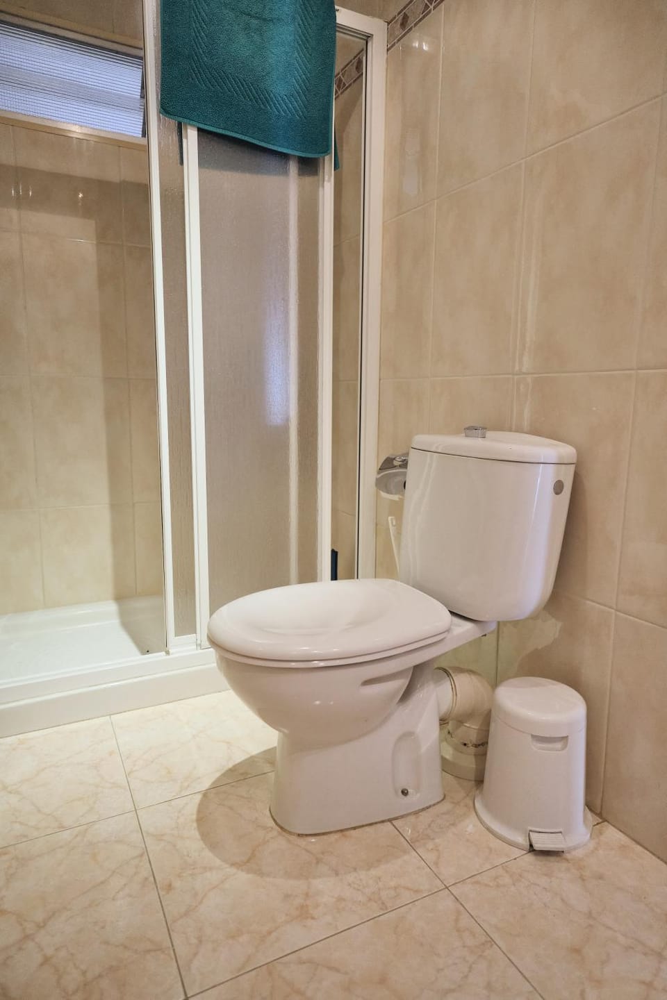 Toilet, Bathroom, bidet