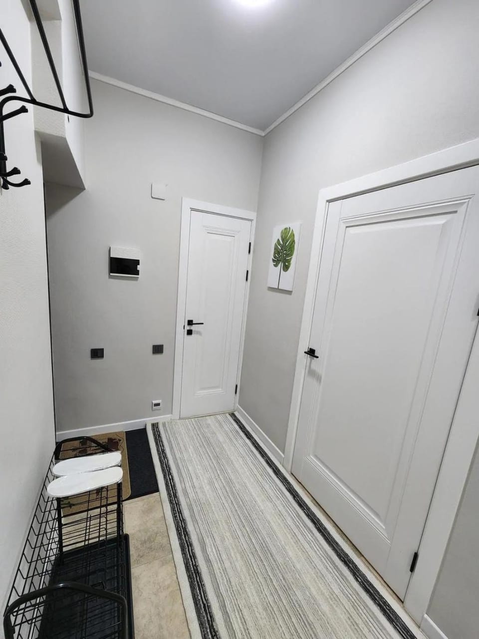Diamond Apartment Apartment in Europe