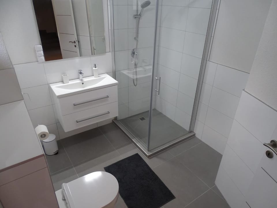 Villa Nikola House in Šibenik-Knin County, Croatia