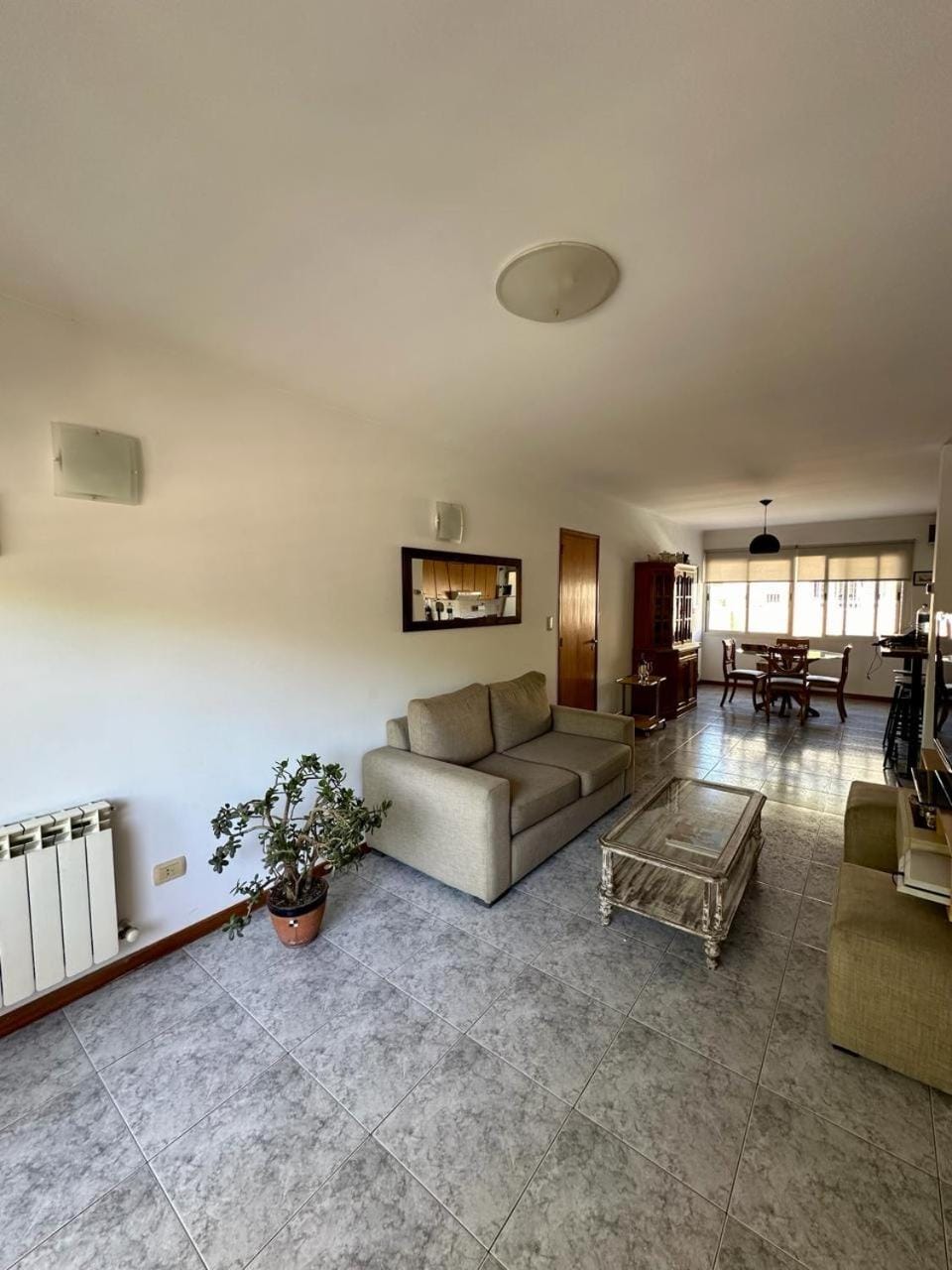 TV and multimedia, Living room, Photo of the whole room