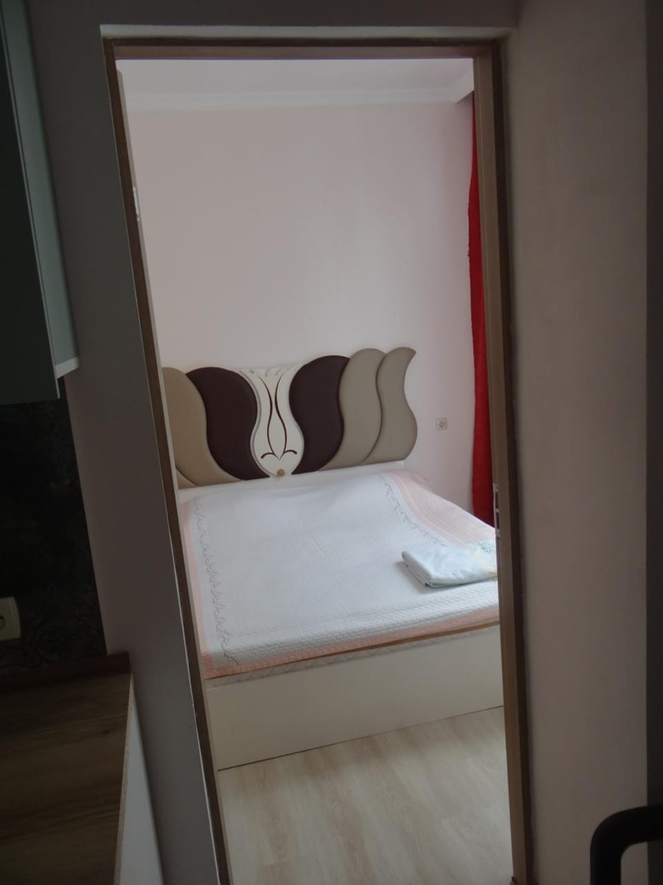 Sanapiro II Apartment in Adjara, Georgia