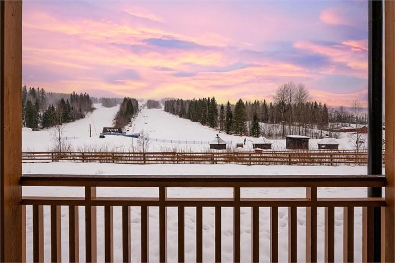 Kungsberget Åhus C2, Semesterboende & Lägenhet Apartment in Sweden