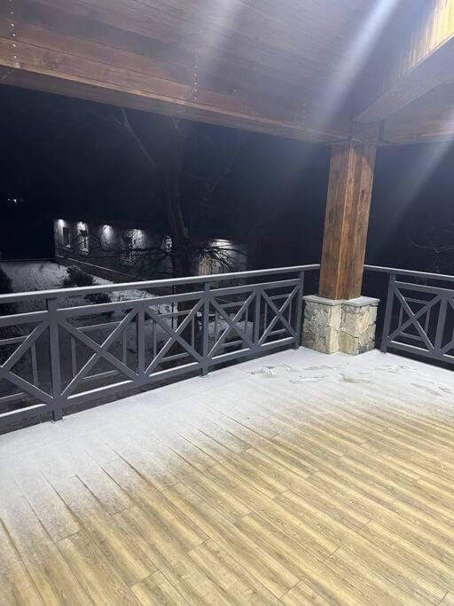 Balcony/Terrace, Balcony/Terrace