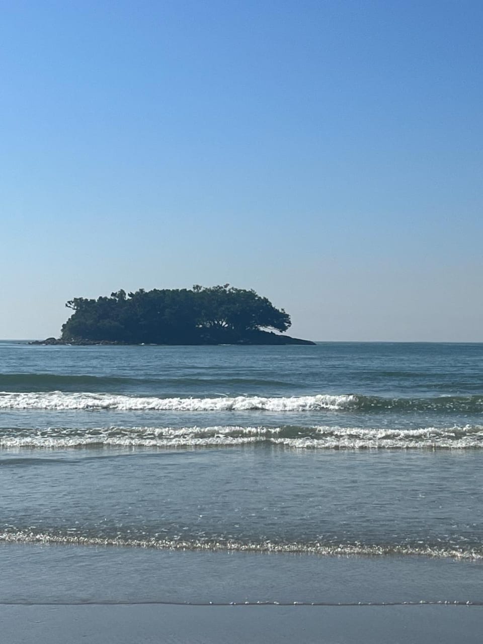 Nearby landmark, Natural landscape, Beach, Sea view