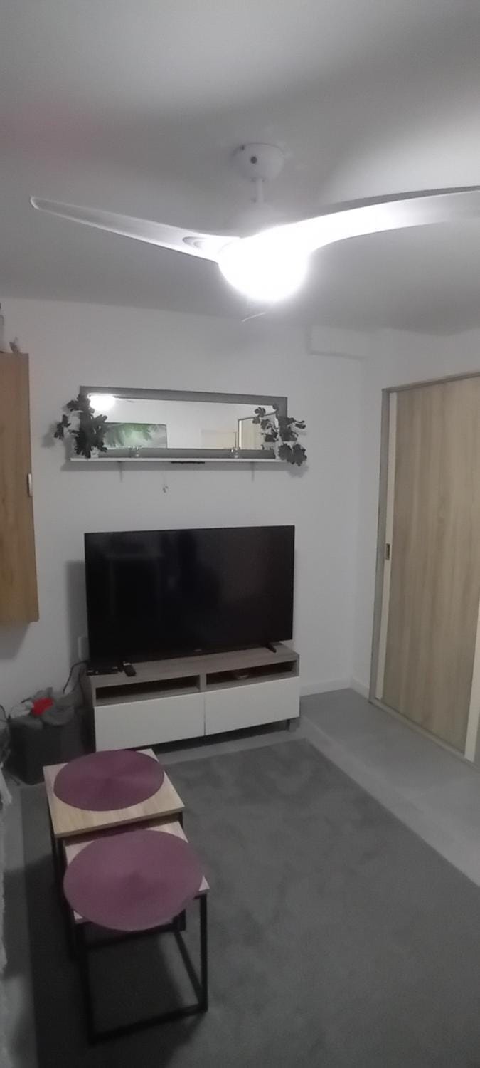 Apartamento Gaviota Blanca Apartment in Torrevieja
