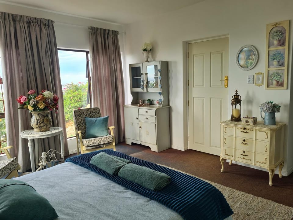 Anni's Guesthouse Apartment in Western Cape
