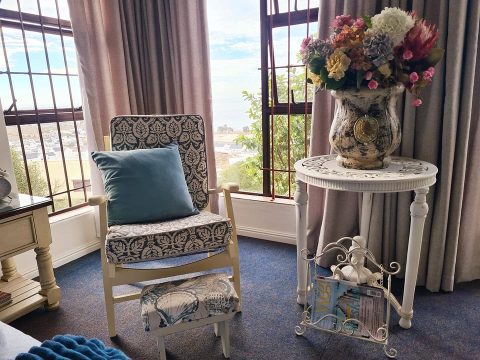 Anni's Guesthouse Apartment in Western Cape