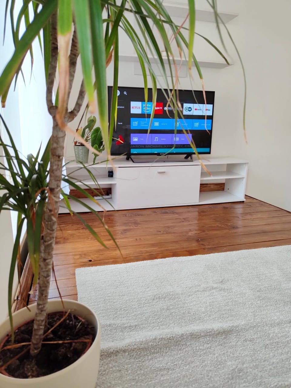 Le Case di Sara: Centro Storico+Parcheggio a700mt Apartment in Friuli-Venezia Giulia