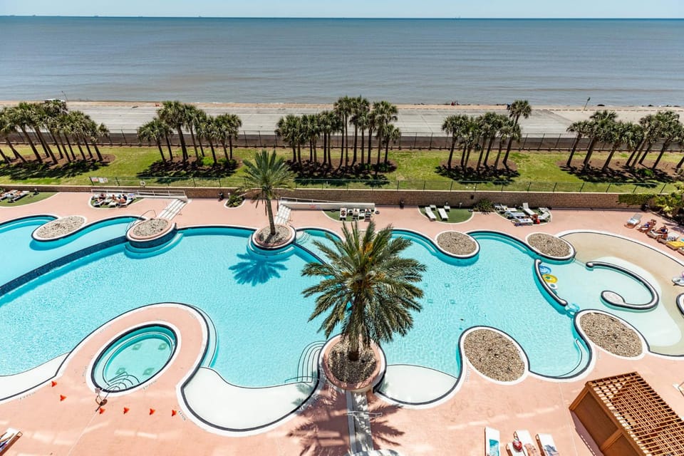 Welcome to your Ultimate Getaway House in Diamond Beach